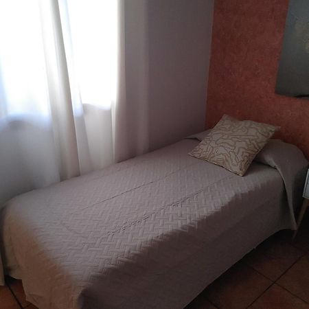 Formentera Suite 6 Es Pujols Exterior foto