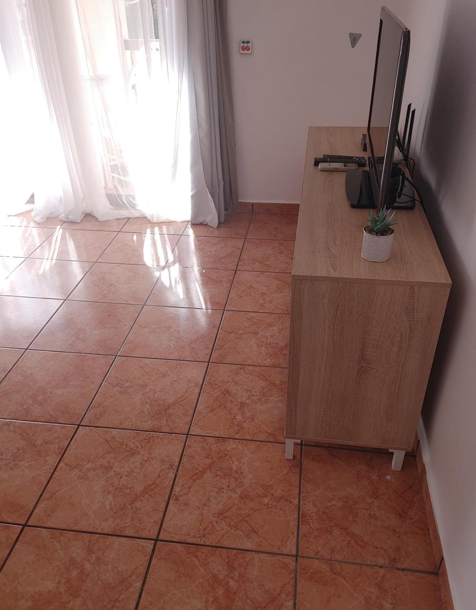 Formentera Suite 6 Es Pujols Exterior foto