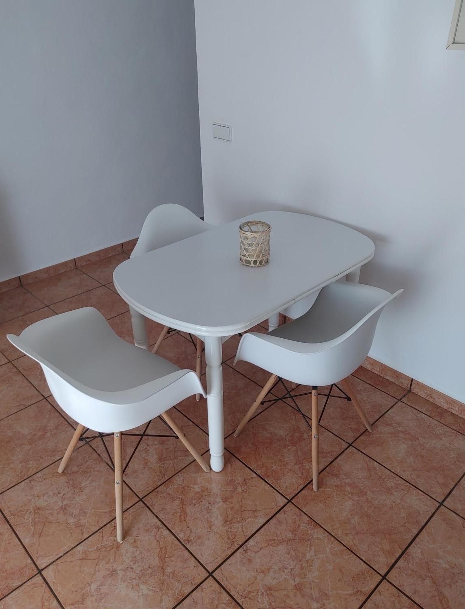 Formentera Suite 6 Es Pujols Exterior foto